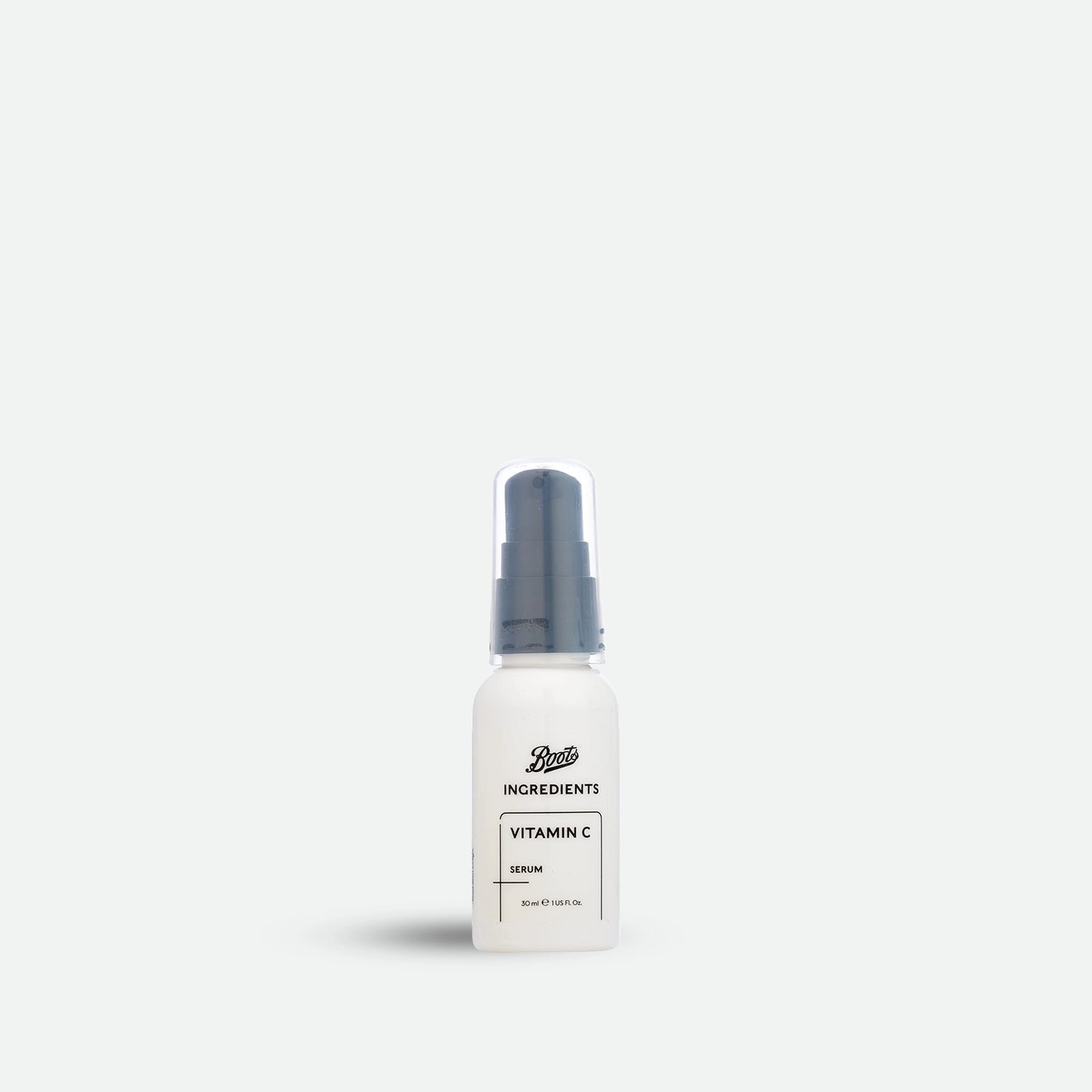 https://allurify.pk/products/boots-ingredients-vitamin-c-serum?_pos=1&_psq=Boots+Ingredients+Vitamin+C+Serum&_ss=e&_v=1.0