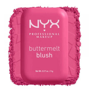 https://allurify.pk/products/nyx-professional-makeup-butter-melt-blush?variant=52070065242428