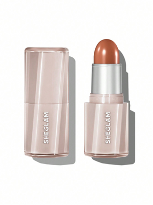 Sheglam Buttery Buff Contour & Bronzer Stick Sheglam
