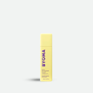 https://allurify.pk/products/byoma-milky-oil-cleanser?_pos=1&_psq=Byoma+Milky+Oil+Cleanser&_ss=e&_v=1.0&variant=48546984657212