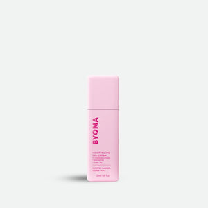 https://allurify.pk/products/byoma-moisturizing-gel-cream?_pos=1&_psq=Byoma+Moisturizing+Gel-Cream&_ss=e&_v=1.0&variant=48546985640252