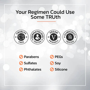 TruSkin Vitamin C+ Super Serum TruSkin
