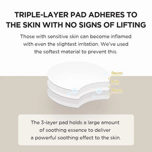 https://allurify.pk/products/skin1004-centella-quick-calming-pad-70ea