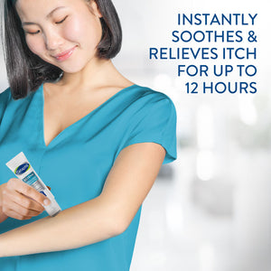 Cetaphil Eczema Restoraderm Itch Relief Gel Cetaphil