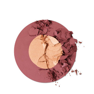 Charlotte Tilbury Cheek To Chic Blush Charlotte Tilbury