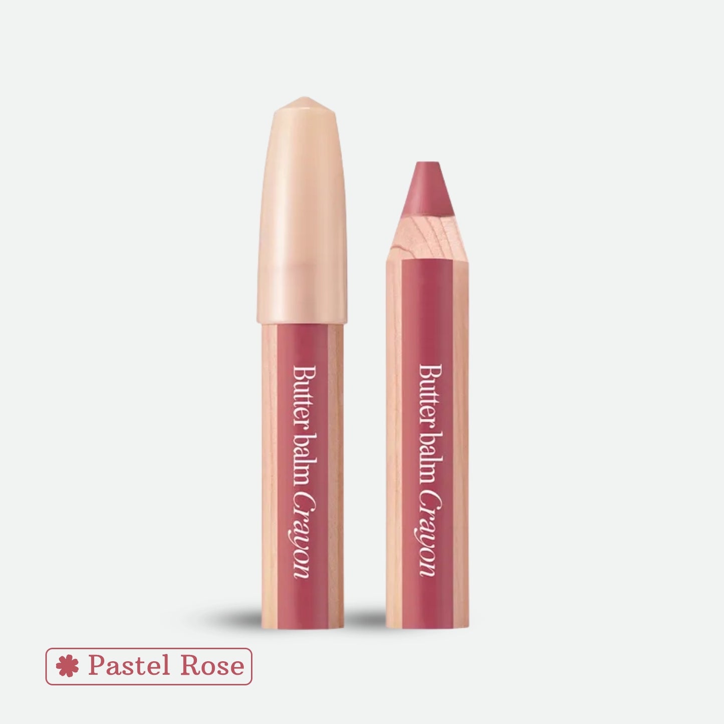 https://allurify.pk/collections/clio/products/clio-butter-balm-crayon-003-pastel-rose