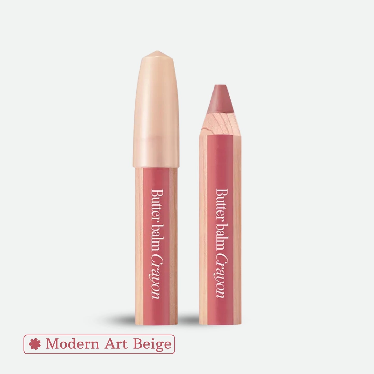 https://allurify.pk/collections/clio/products/clio-butter-balm-004-modern-art-beige