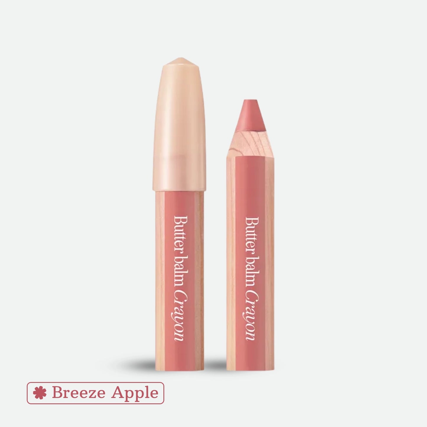 https://allurify.pk/collections/clio/products/clio-butter-balm-006-breeze-apple