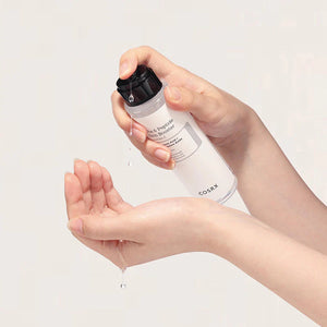 https://allurify.pk/products/cosrx-the-6-peptide-skin-booster-serum?variant=48958778638652