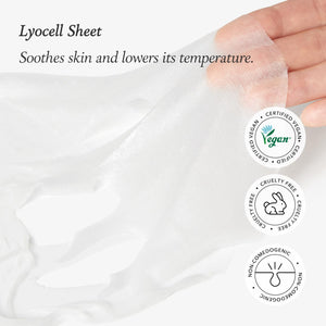 https://allurify.pk/products/aprilskin-carrotene-ipmp-calming-hydrating-sheet-mask
