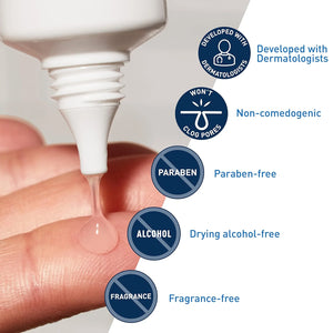 https://allurify.pk/products/cerave-acne-control-gel?variant=48286135222588