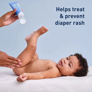 https://allurify.pk/products/cerave-baby-healing-ointment