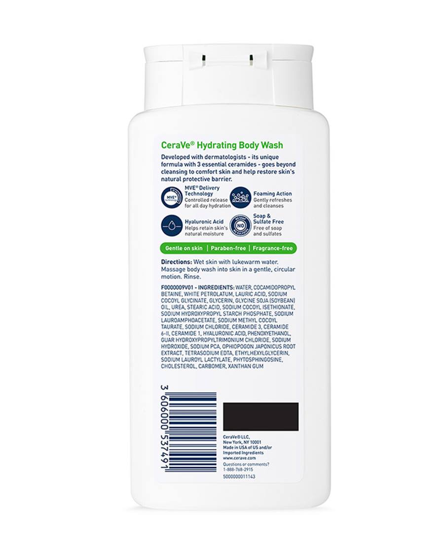 https://allurify.pk/products/cerave-hydrating-body-wash?variant=48239672951100