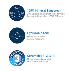 https://allurify.pk/products/cerave-hydrating-mineral-sunscreen-body-lotion-spf-50-150-ml?variant=48239673737532