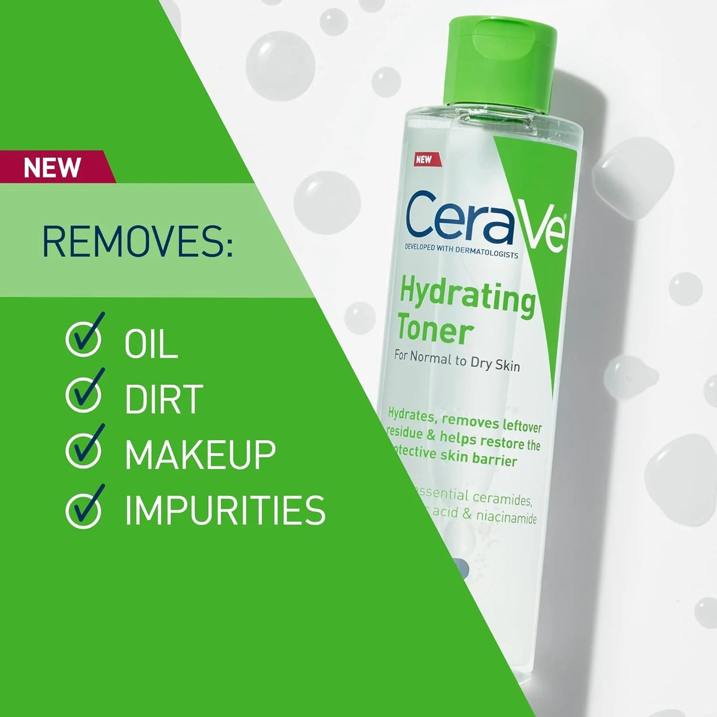 https://allurify.pk/products/cerave-hydrating-toner?variant=48296707588412
