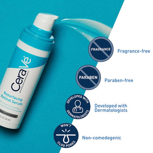 https://allurify.pk/products/cerave-resurfacing-retinol-serum?variant=48270520844604