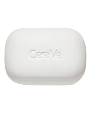 https://allurify.pk/products/cerave-sa-cleanser-bar-soap?variant=51733652799804