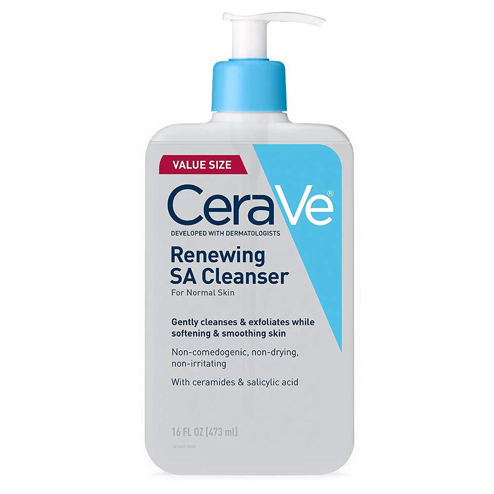 https://allurify.pk/products/cerave-sa-renewing-cleanser-237ml?variant=48253713187132