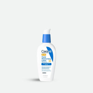 https://allurify.pk/products/cerave-am-facial-moisturizing-lotion-with-spf-30-exp-11-2025?_pos=1&_psq=CeraVe+AM+Facial+Moisturizing+Lotion+with+SPF+30&_ss=e&_v=1.0&variant=51815858307388