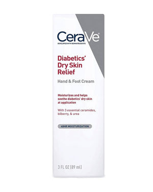 https://allurify.pk/products/cerave-diabetics-dry-skin-relief-hand-and-foot-cream?variant=51733385904444