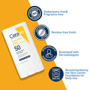 https://allurify.pk/products/cerave-mineral-sunscreen-stick-spf-50?variant=51733440364860