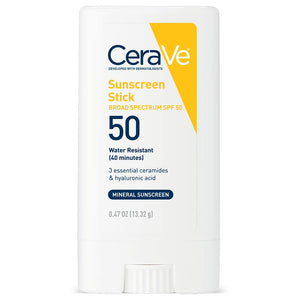https://allurify.pk/products/cerave-mineral-sunscreen-stick-spf-50?variant=51733440364860