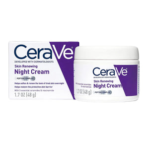 https://allurify.pk/products/cerave-skin-renewing-night-cream-48gm?variant=48270576419132