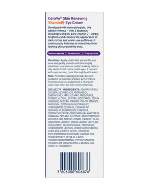 https://allurify.pk/products/cerave-skin-renewing-vitamin-c-eye-cream?variant=51733288649020