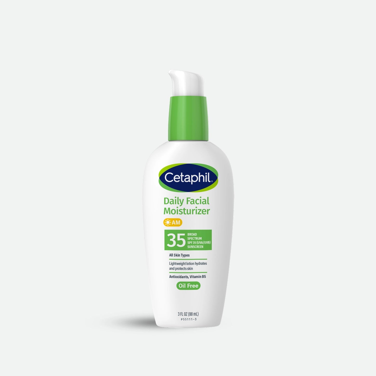 https://allurify.pk/products/cetaphi-daily-facial-moisturizer-spf-35?_pos=5&_sid=35957bac1&_ss=r
