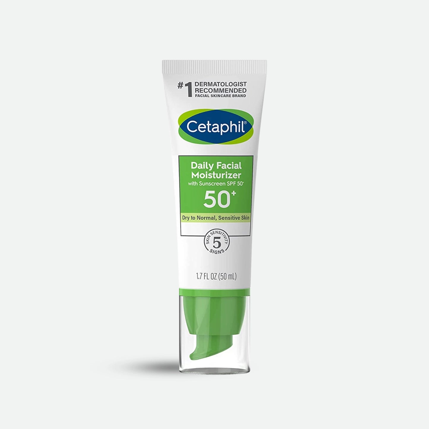 https://allurify.pk/products/cetaphil-cetaphil-daily-facial-moisturizer-spf-50-9-2025?_pos=3&_psq=Cetaphil-Cetaphil+Daily+Facial+Moisturizer+SPF+50%2B&_ss=e&_v=1.0