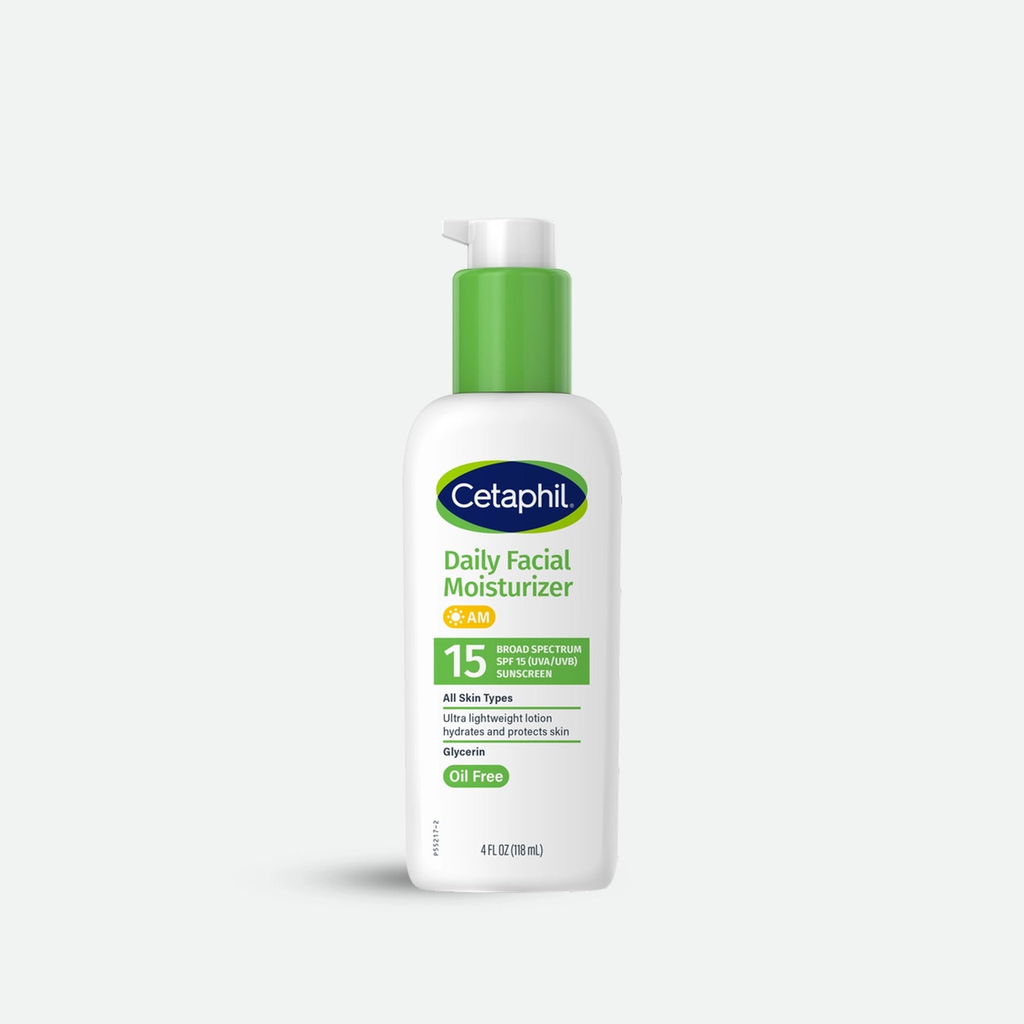 https://allurify.pk/products/cetaphil-daily-facial-moisturizer-spf-15?_pos=1&_psq=Cetaphil-Daily+Facial+Moisturizer+SPF+15&_ss=e&_v=1.0