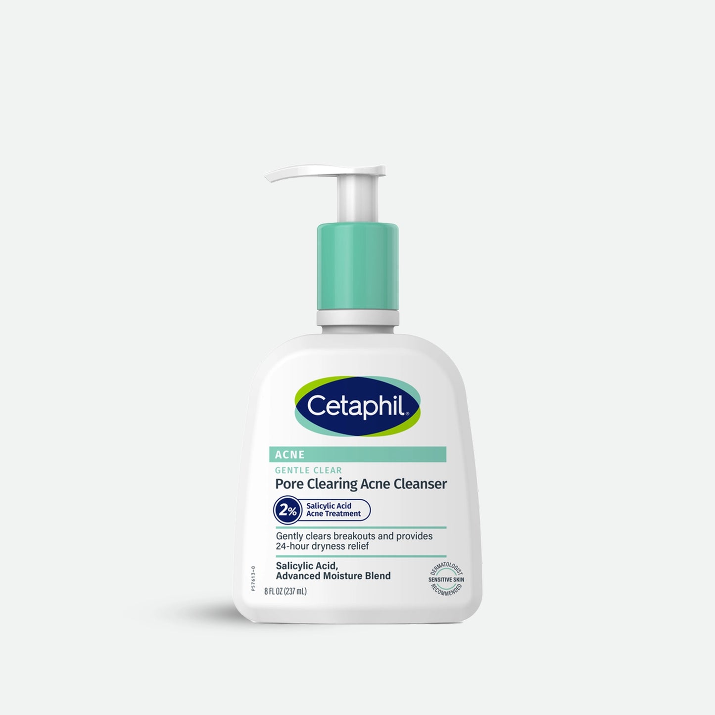 https://allurify.pk/products/cetaphil-gentle-clear-pore-clearing-acne-cleanser-237ml?_pos=1&_psq=Cetaphil+Gentle+Clear+Pore+Clearing+Acne+Cleanser+237ml&_ss=e&_v=1.0