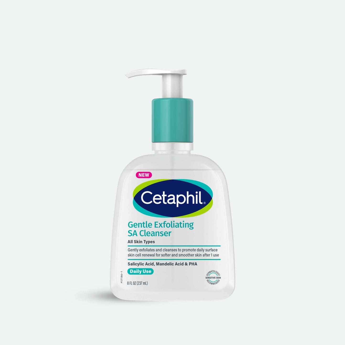 https://allurify.pk/products/cetaphil-gentle-exfoliating-sa-cleanser-237ml?_pos=1&_psq=Cetaphil+Gentle+Exfoliating+SA+Cleanser+237ml&_ss=e&_v=1.0