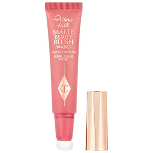 https://allurify.pk/products/charlotte-tilbury-matte-beauty-blush-wand