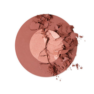 Charlotte Tilbury Cheek To Chic Blush Charlotte Tilbury