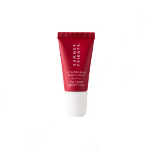 Summer Fridays Lip Butter Balm Mini - 5g Summer Fridays
