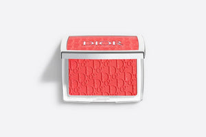 Dior - Backstage Rosy Glow Blush Dior