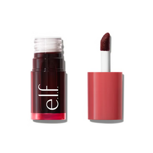 Elf Sheer For It Blush Tint ELF Cosmetics