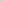 https://allurify.pk/products/azzaro-chrome-aqua-for-men-100ml?utm_source=copyToPasteBoard&utm_medium=product-links&utm_content=web