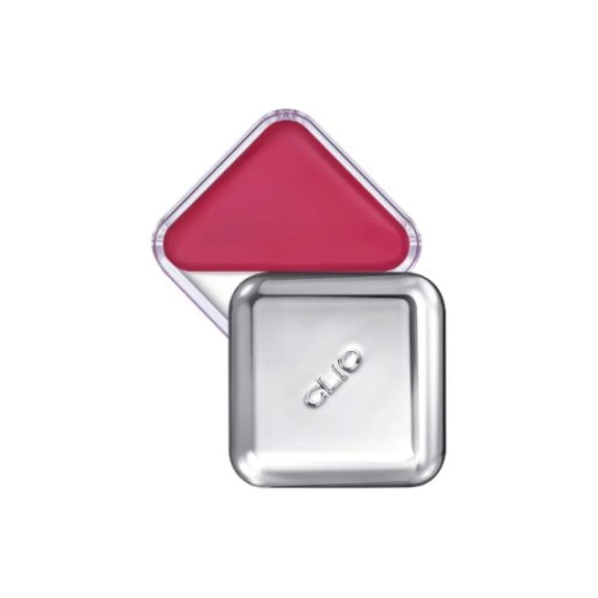Clio Essential Lipcheek Tap 05 Cherry Shower