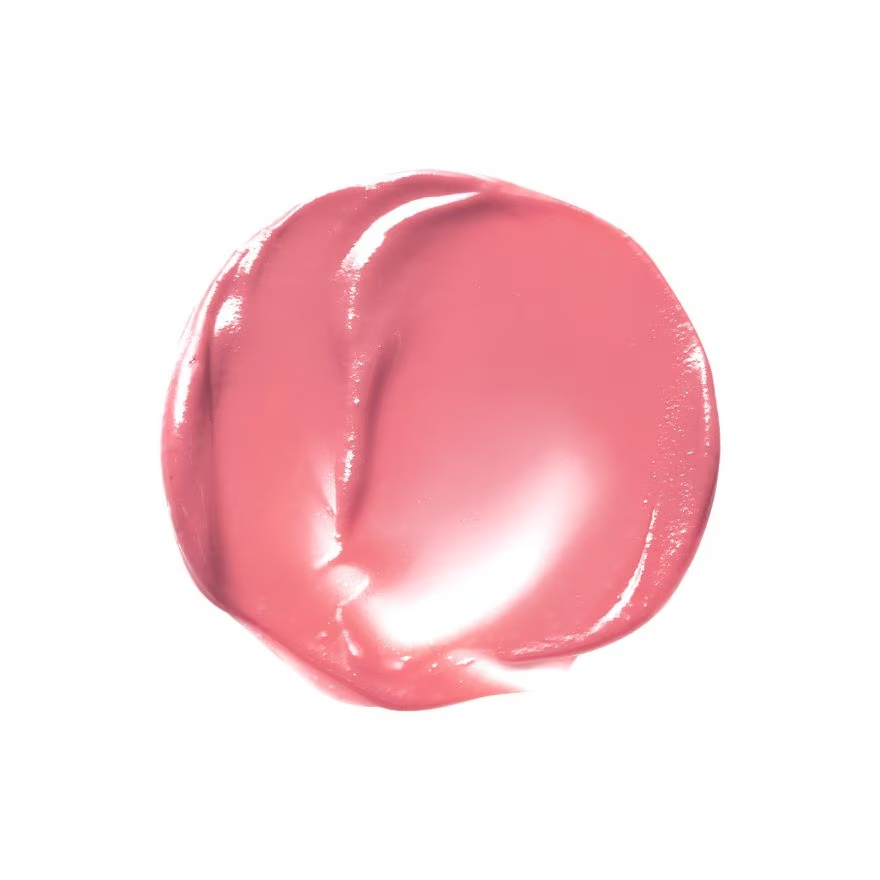 Clio Essential Lipcheek Tap 02 Bunny Blush