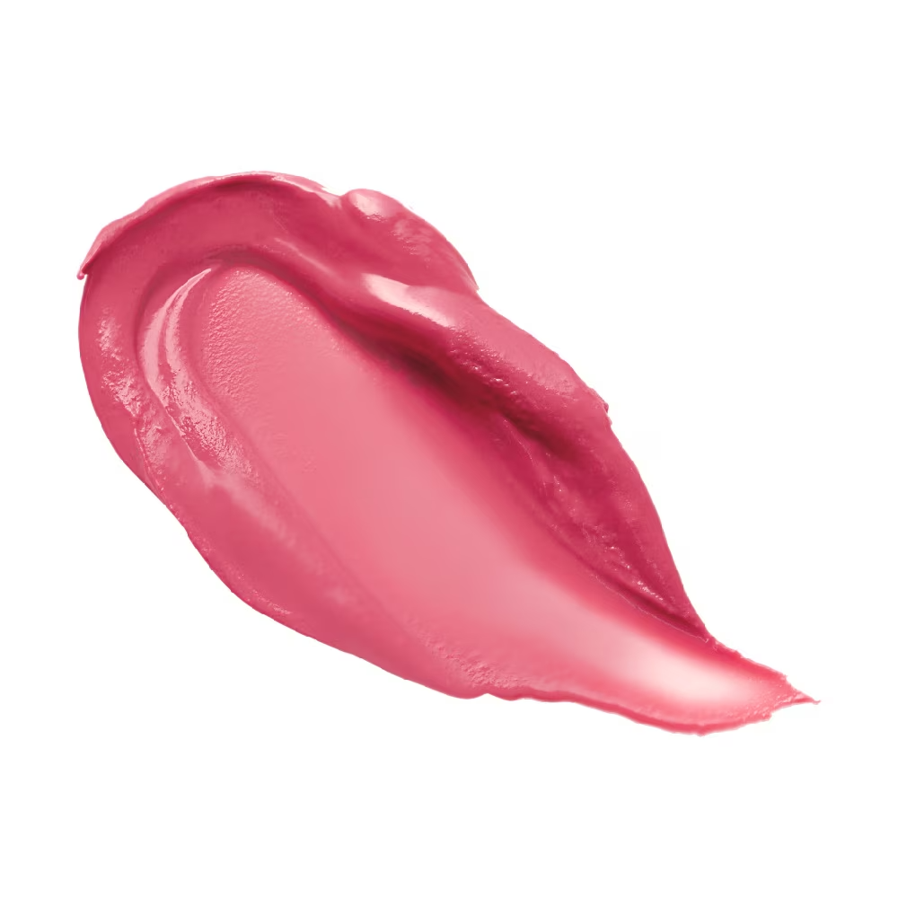 Clio Essential Lipcheek Tap 04 From Berry