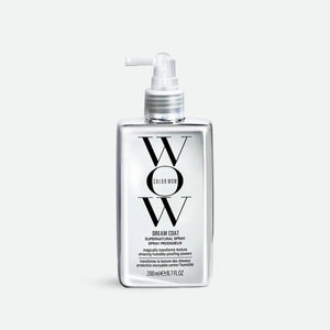 https://allurify.pk/collections/color-wow/products/color-wow-dream-coat-supernatural-spray?variant=50040141807932