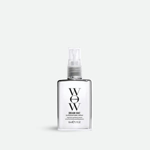 https://allurify.pk/collections/color-wow/products/color-wow-dream-coat-supernatural-spray?variant=50040141807932