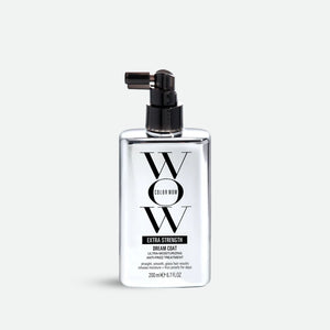 https://allurify.pk/collections/color-wow/products/color-wow-extra-strength-dream-coat?variant=50040161960252