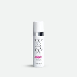 https://allurify.pk/collections/color-wow/products/color-wow-xtra-large-bombshell-volumizer-195-ml?variant=51761507926332