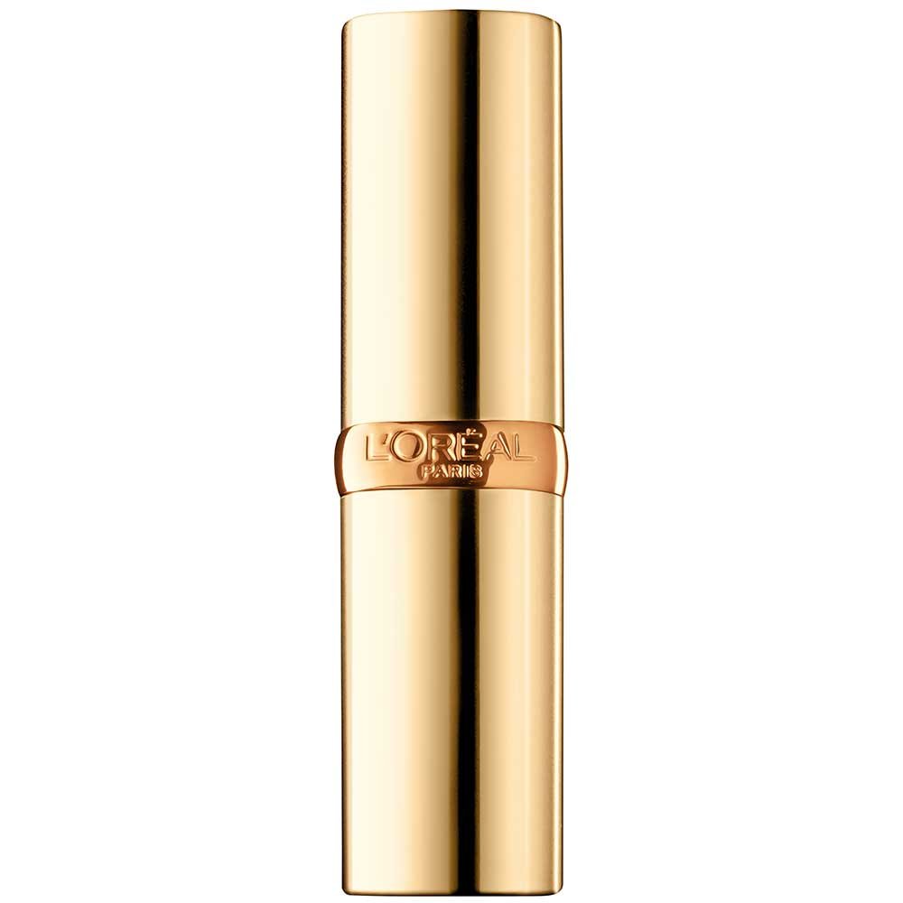LOREAL Colour Riche Satin Lipstick for Luxurious Hydration and Color