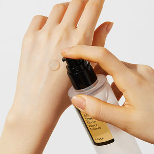 https://allurify.pk/products/cosrx-advanced-snail-96-mucin-power-essence-gel?variant=48802450768188