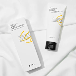https://allurify.pk/products/cosrx-full-fit-propolis-honey-overnight-mask?variant=48802430419260