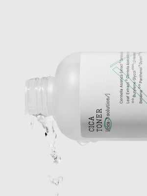 https://allurify.pk/products/cosrx-pure-fit-cica-toner?variant=48802431795516